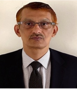 team image