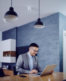 Operational Excellence