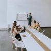 Human Resource Development