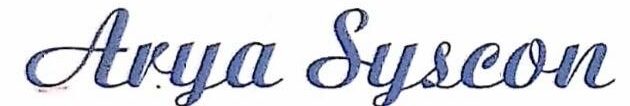 Teciengg Pvt Ltd