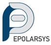 Epolarsys Software Solutions