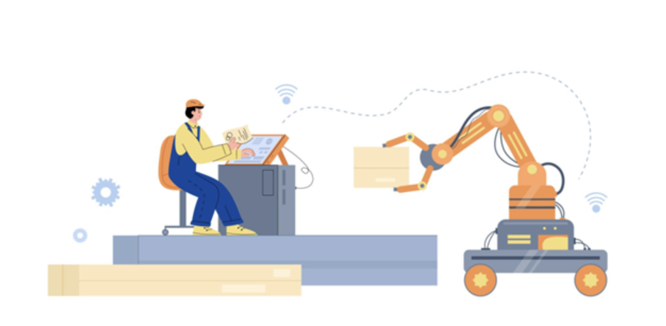 Operational Excellence