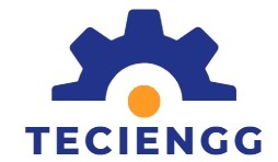 Teciengg Pvt Ltd